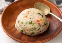 Upma